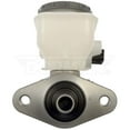 thumbnail image 4 of Dorman M630426 Brake Master Cylinder for Specific Honda Models Fits select: 2005-2006 HONDA CR-V, 4 of 4