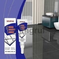 thumbnail image 4 of For Jakehoe Ceramic Tile Sealant For Household Kitchen And Bathroom Tiles Waterproof And Mold Resist, 4 of 5