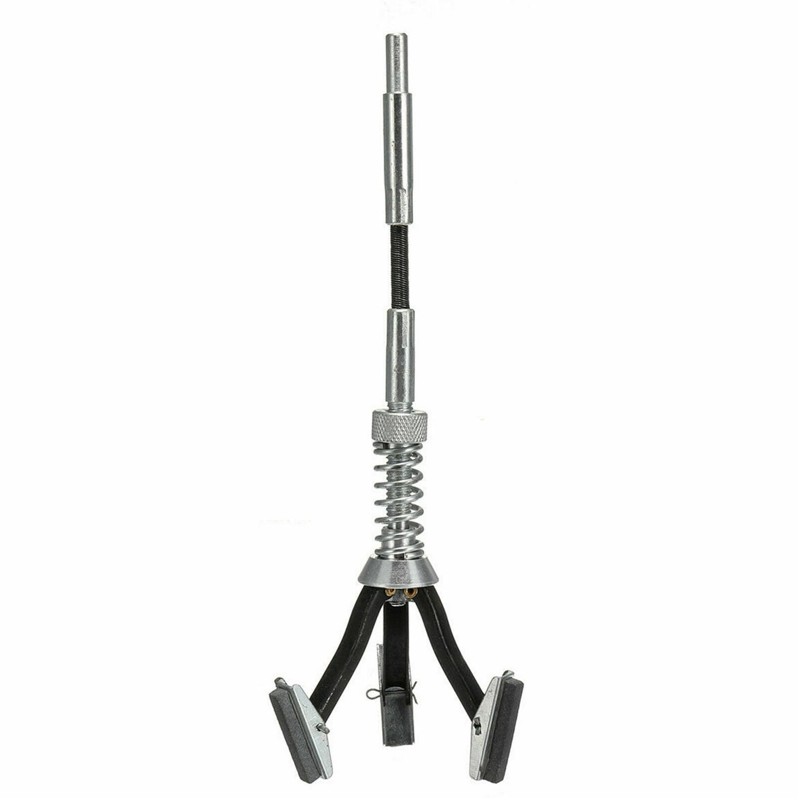 Car Engine Brake Cylinder Hone Flex Shaft Bore Honing Tool 19mm 62mm