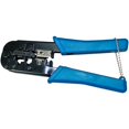 thumbnail image 1 of Vericom WTRJC-03632 Modular Crimp & Strip Tool, 1 of 3