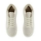 thumbnail image 4 of Tenis Rosalía color latte con detalles dorados y brillos 26.0 Dorothy Gaynor Tenis Rosalía color latte con detalles dorados y brillos 26.0, 4 of 6