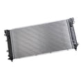 thumbnail image 2 of ACDelco 21903 RADIATOR ASM-ENG, 2 of 6