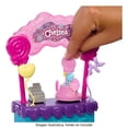 thumbnail image 2 of Set de Juego Barbie Stacie al Rescate Chelsea Estación de Dulces, 2 of 4