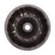 thumbnail image 1 of Molde para Pasteles Antiadherente de Acero al Carbono Advancent Grande, 1 of 6