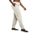 Hanes Originals Women's Jogger Sweatpants With Pockets