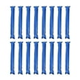 thumbnail image 1 of 24 Pcs Bâtons de Tonnerre Chanteurs de Tonnerre Gonflables, 1 of 8