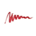 thumbnail image 4 of wet n wild Perfect Pout Gel Lip Liner, Red The Scene, 4 of 5