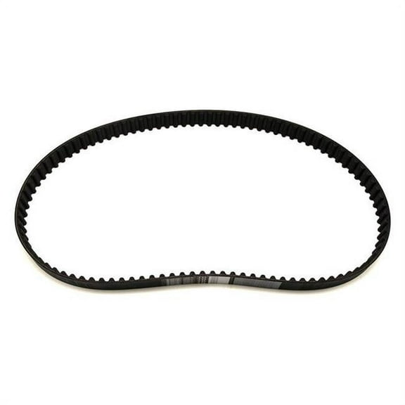 Cloyes B307 Timing Belt for 1999-2009 Subaru Impreza 2.5L