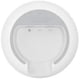thumbnail image 2 of 3 Bocinas Google Nest Wifi GA00823 Router Usado, 2 of 3