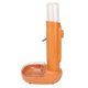 thumbnail image 2 of Alimentador Automático De Agua Para Mascotas, Tazón Dispensador De Agua De Pie Para Mascotas Estable 480ml, 2 of 5