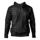 thumbnail image 4 of Sudadera con capucha con estampado 3D tribal de Lapu Lapu Sun, tatuaje polinesio de Filipinas, para hombres y niños, 4 of 5