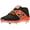 Black Orange, variant on New Balance 3000v5 Metal Cleat Low L3000OA5 D 16