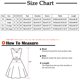 thumbnail image 3 of Vestido de verano con estampado bohemio para mujer, cuello en V, manga corta, abertura lateral, vestido de playa, vestido de sol, vestido a media pierna Fridja  qw5765, 3 of 6