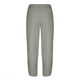 thumbnail image 4 of Pantalones largos de moda para hombre, casuales, de color puro, para exteriores, con cremallera y bolsillo, pantalones deportivos para hombre, 4 of 4