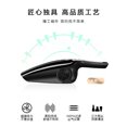 thumbnail image 5 of Pompotops Handheld Vacuum Cordless Car Vacuum Cleaner, Automotive Vacuum Cleaner, Dry And Wet Dual Purpose, Strong Suction 120W, High-power Car Mounted Vacuum Cleaner, 5 of 9