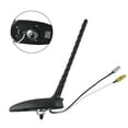 thumbnail image 1 of Reliable AMFM Car Antenna for Kia Sorento 2011 2015 No Assembly Required, 1 of 3