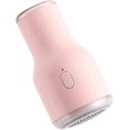 thumbnail image 1 of Lint Remover Fabric Shaver Rechargeable Lint Remover Electric Sweater Defuzzer Fuzz Remover, 1 of 4