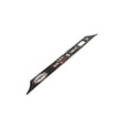 thumbnail image 2 of Cadco Control Panel Label - Arbys L-BXAH-115A - Genuine OEM Replacement Part, 2 of 4