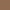 1 Fair, variant on e.l.f. Camo Liquid Bronzer & Contour, 1 Fair, 0.13 fl oz