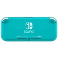 thumbnail image 2 of Consola Nintendo Switch Lite Nintendo Consola Nintendo Switch Lite Color Azul, 2 of 2