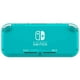 thumbnail image 2 of Consola Nintendo Switch Lite Nintendo Consola Nintendo Switch Lite Color Azul, 2 of 2
