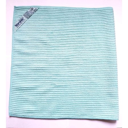 Kitchen Towel - Sea Mist (Green), Norwex Kitchen Cloth ...