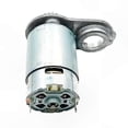 thumbnail image 3 of Lawn Mower Motor Replacement Kit Compatible with Multiple Models 629932-8 629931-0, 3 of 5