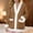 Brown plus size fleece jacket a1, variant on Women Plus Size Fleece Jacket Winter Loungewear Flannel Fuzzy Bed Coat Casual Cozy Lounge Tops for Home, Khaki S