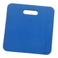 Stadium Seat Cushions,MultiUse Kneeling Pads Thick Bleacher Cushion