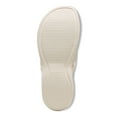 thumbnail image 4 of Vionic High Tide II Women's Platform Orthotic Sandal, 4 of 10