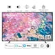 thumbnail image 4 of TV Samsung 55 Pulgadas 4K Ultra HD Smart TV QLED QN55Q60BAFXZX, 4 of 4