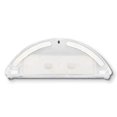 thumbnail image 3 of Water Tank for 1/2 S5 S50 S51 S55 S6 S60 S65 E25 E35 E20 C10 T4 T6 Mi Vacuums Water Tank Spare Part, 3 of 5