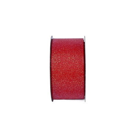 GWEN STUDIOS TBD RED