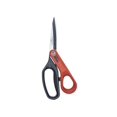 thumbnail image 3 of Wiss 186-CW812S Pro Shear All Purpose Stainless, 3 of 3