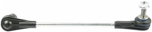 Delphi Stabilizer Bar Link