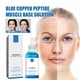 thumbnail image 1 of Fiudx Ofertas relámpago del día Solución madre de suero B5, suero facial, suero facial en solución madre, suero B5 - concentrado para arrugas, en una botella realante facial instantaneo 50 ml, 1 of 7