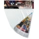 thumbnail image 3 of Paquete decorativo de artículos para fiestas Transformers Birthday, 3 of 6