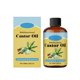 thumbnail image 2 of Pisexur Belleza Maquillaje Aceite para el cuidado del cabello Cuidado multiefecto Aceite esencial 100 mlpara mujeres y hombres, 2 of 9