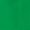 Green, variant on Tee Hunt Hope Breast Cancer Awareness Ribbon T-Shirt