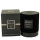 thumbnail image 1 of Armaf nicho negro Onyx Eau de Toilette Spray (unisex) por Armaf Armaf Model, 1 of 2