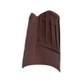thumbnail image 1 of Maytalsory Disposable Kitchen Hat For Dining polyester and 35% In Colleges And Schools Forone Size Fits Most, 1 of 6