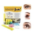 thumbnail image 2 of Kit De Rizado Para Pestañas Jade Profesional J Denis® J Denis Kit rizado para pestañas, 2 of 2