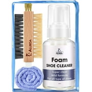 where to buy suede shoe cleaner