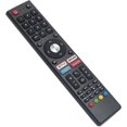 thumbnail image 1 of Reemplazo de control remoto para Changhong Chiq Kogan Ok. Saba Sa43k67a9 Sa32k67a9, 1 of 2