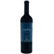 thumbnail image 1 of Vino Tinto Luigi Bosca Merlot 750 ml Luigi Bosca Merlot, 1 of 2