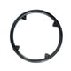 thumbnail image 2 of Protector de cadena de bicicleta Cola Plato 12cm, 2 of 8