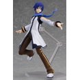 thumbnail image 3 of figma KAITO (Non-scale ABS & PVC painted movable figure), 3 of 5