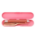thumbnail image 2 of Ear 8 Pcs Rose Gold Ear Digging Ear Scoop Set with Visual Light Emitting Ear Scoop, 2 of 8