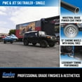 thumbnail image 6 of Kendon PWC Dual Jet Ski Trailers, 6 of 13