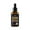 C, variant on FcBaudy Essential Oil Ginger Oil Herbal Ginger Garlic Body Care Fever Massage Oil，30ml Massage solution